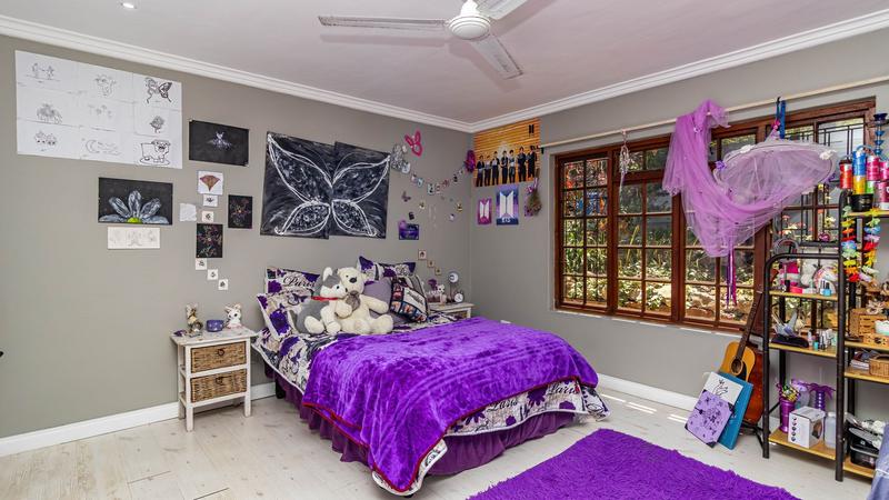 7 Bedroom Property for Sale in Dana Bay Western Cape